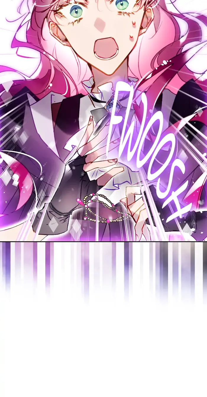 Villains Are Destined to Die Chapter 180 image 23_optimized
